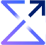 IBMz logo 1