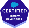 Platform-Developer-II