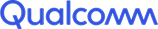 Qualcomm-Logo