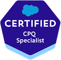 SF-Certified_CPQ-Specialist 1