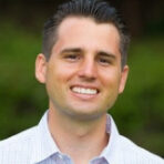 Steve Johansson image 2