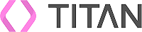 Titan logo 1
