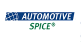 automotive-spice-logo 1