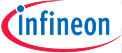 infineon-logo 1