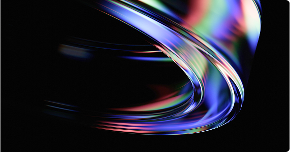 Make ESG your business advantage image