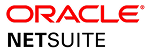 oracle-netsuite-logo-colour 1