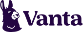 vanta-logo