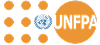UNFPA_logo 1