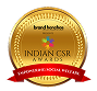 indian csr awards logo 88×83