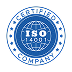 pngtree-iso-14001-certified-company-logo-badge-png-image_6137639 1