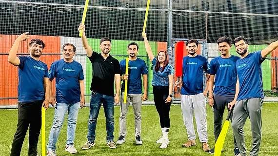 Intellias India 2 image