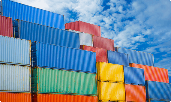 Business Value image